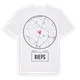Rieps t-shirt
