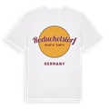 Roduchelstorf cirkel t-shirt