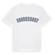 Roggendorf college t-shirt