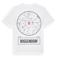 Roggendorf t-shirt