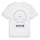 Roggentin t-shirt