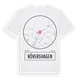 Rövershagen t-shirt