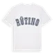 Rüting college t-shirt