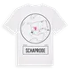Schaprode t-shirt