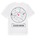 Schloen-Dratow t-shirt