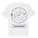 Schloen-Dratow t-shirt