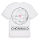 Schönwalde t-shirt