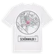 Schönwalde I t-shirt