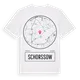 Schorssow t-shirt
