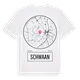 Schwaan t-shirt