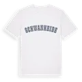Schwanheide college t-shirt