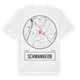 Schwanheide t-shirt