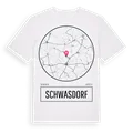 Schwasdorf t-shirt