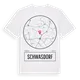 Schwasdorf t-shirt