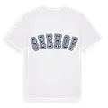 Seehof college t-shirt