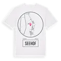 Seehof t-shirt