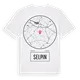 Selpin t-shirt
