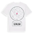 Semlow t-shirt