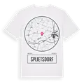 Splietsdorf t-shirt