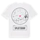 Splietsdorf t-shirt