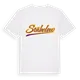 Stäbelow baseball t-shirt
