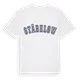 Stäbelow college t-shirt