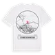 Steinbeckervorstadt t-shirt