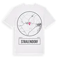 Stralendorf t-shirt