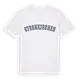 Strohkirchen college t-shirt