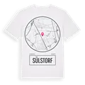 Sülstorf t-shirt
