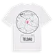 Teldau t-shirt