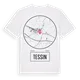Tessin t-shirt