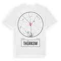 Thürkow t-shirt