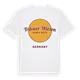 Tribseer Wiesen cirkel t-shirt