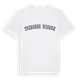 Tribseer Wiesen college t-shirt
