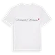 Tribseer Wiesen hjärta t-shirt
