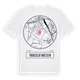Tribseer Wiesen t-shirt