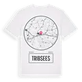 Tribsees t-shirt