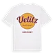 Uelitz cirkel t-shirt