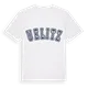 Uelitz college t-shirt