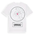 Ummanz t-shirt