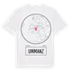 Ummanz t-shirt