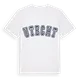 Utecht college t-shirt
