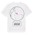 Utecht t-shirt