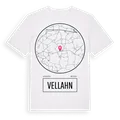 Vellahn t-shirt