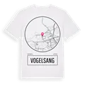 Vogelsang t-shirt