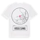 Vogelsang t-shirt