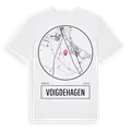 Voigdehagen t-shirt