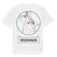 Voigdehagen t-shirt