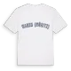 Waren (Müritz) college t-shirt